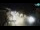 Webcam in Caorle, 2.3 km