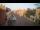 Webcam in Caorle, 1 km