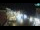 Webcam in Caorle, 0.3 km
