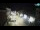 Webcam in Caorle, 1 km