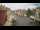 Webcam in Caorle, 0.1 mi away