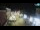 Webcam in Caorle, 0.1 mi away