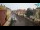Webcam in Caorle, 0.1 mi away