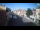 Webcam in Caorle, 1.5 km entfernt