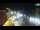 Webcam in Caorle, 0.1 km