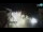 Webcam in Caorle, 0.2 km