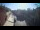 Webcam in Caorle, 1.5 km