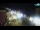 Webcam in Caorle, 1.4 km