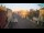 Webcam in Caorle, 1.1 km