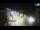 Webcam in Caorle, 8 km