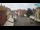 Webcam in Caorle, 0 mi away