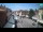 Webcam in Caorle, 0.1 mi away