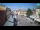 Webcam in Caorle, 0.1 mi away