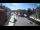 Webcam in Caorle, 0.2 km