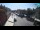 Webcam in Caorle, 0.4 km
