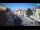 Webcam in Caorle, 1 km