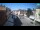 Webcam in Caorle, 1 km entfernt