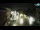 Webcam in Caorle, 0.1 mi away