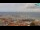 Webcam in Trieste, 6.5 mi away