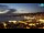 Webcam in Trieste, 1.5 km