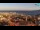 Webcam in Triest, 4.3 km entfernt