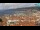 Webcam in Triest, 8.1 km entfernt
