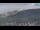 Webcam in Trieste, 2.2 km