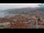 Webcam in Trieste, 0.2 km