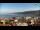Webcam in Trieste, 0.9 mi away