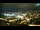 Webcam in Trieste, 3.5 mi away
