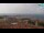 Webcam in Trieste, 16.7 km