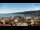 Webcam in Trieste, 12.7 mi away