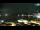 Webcam in Trieste, 0.7 mi away