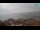 Webcam in Trieste, 6.5 mi away