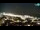 Webcam in Trieste, 2.4 km