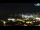 Webcam in Trieste, 0.7 mi away
