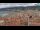 Webcam in Triest, 1.8 km