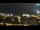 Webcam in Trieste, 1.8 km