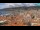 Webcam in Trieste, 0.6 mi away
