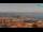 Webcam in Trieste, 0.9 mi away