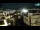 Webcam in Trieste, 0.2 mi away