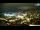 Webcam in Trieste, 0.7 mi away
