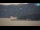 Webcam in Triest, 9.5 km