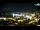Webcam in Trieste, 1.8 km