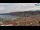 Webcam in Trieste, 11.4 km