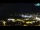 Webcam in Trieste, 1.5 km