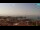 Webcam in Triest, 1.8 km entfernt