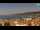 Webcam in Triest, 1.7 km entfernt