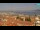 Webcam in Triest, 32.8 km entfernt