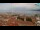 Webcam in Triest, 0.6 km